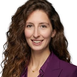 Gizem Erdurak, Deutschsprachige Kaufberatung