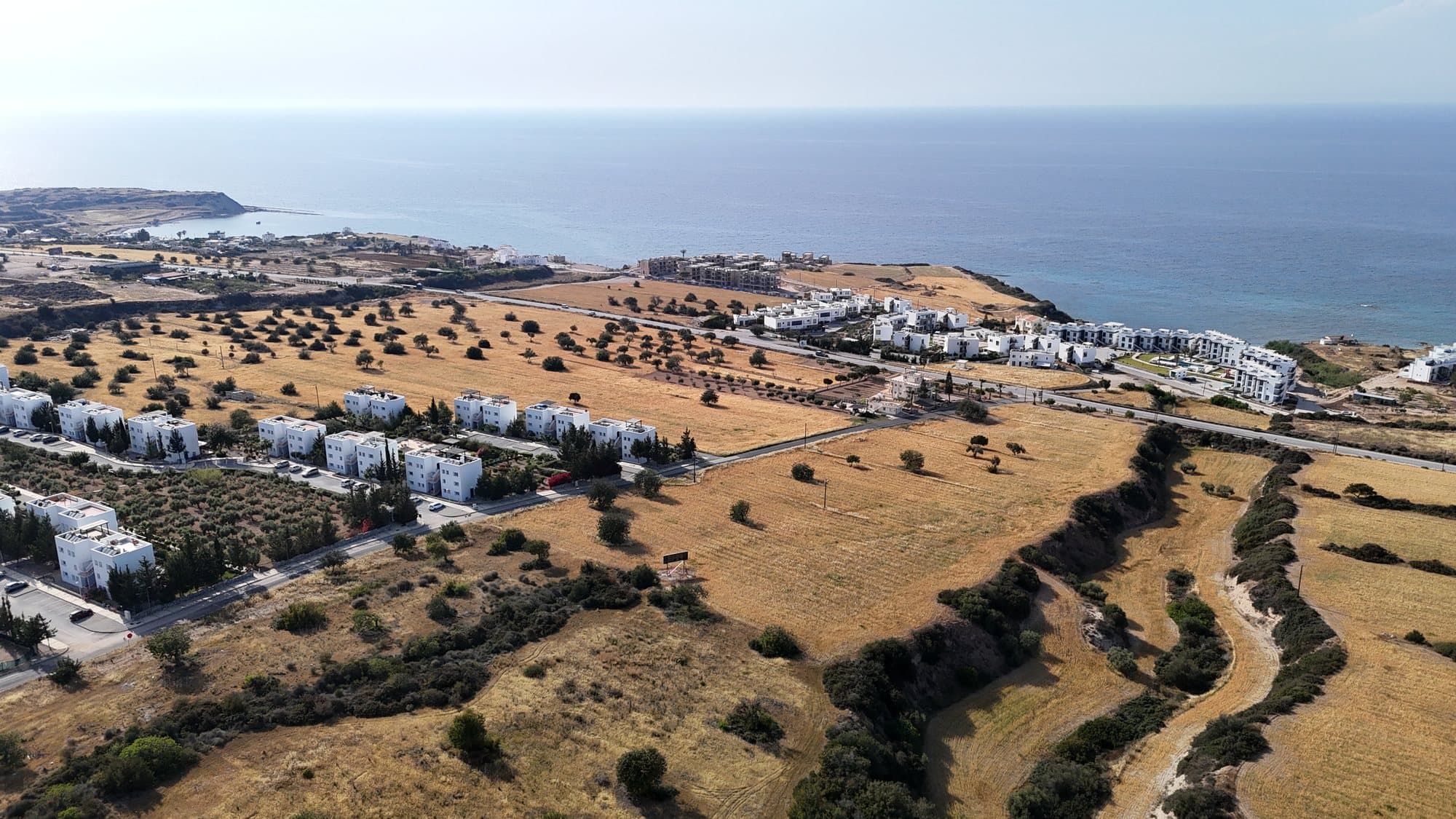 Atlantis Pearl – Baufortschritt 05.2025, Foto 4