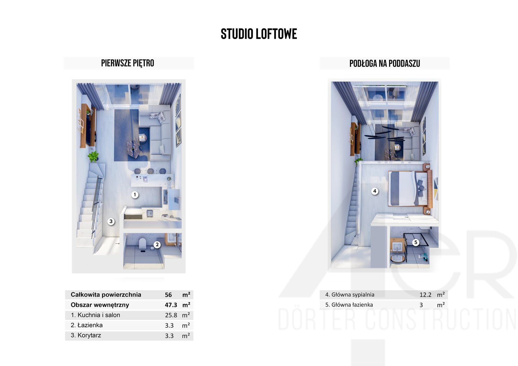 Terra Life – Grundriss 13