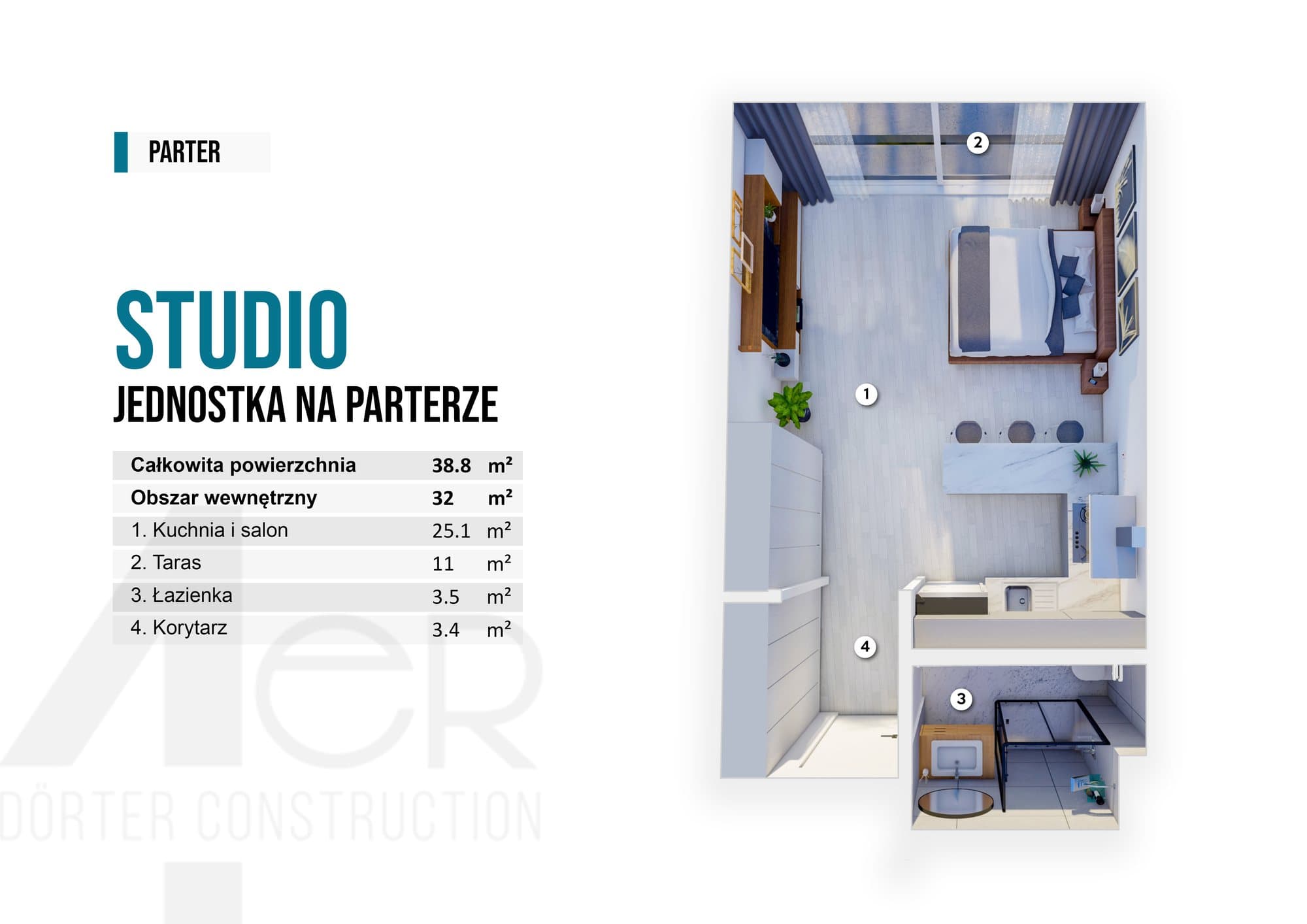 Terra Life – Grundriss 7